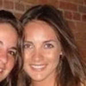 Meet your Posher, Brenna